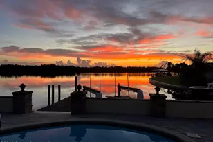 2530 Sykes Creek Dr, Merritt Island, FL 32953 - Photo 1