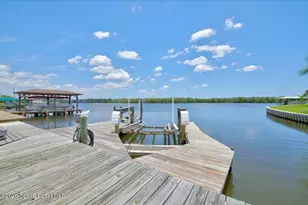 2530 Sykes Creek Dr, Merritt Island, FL 32953 - Photo 5