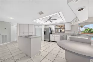 2530 Sykes Creek Dr, Merritt Island, FL 32953 - Photo 11