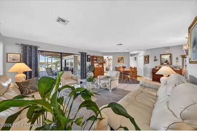 2530 Sykes Creek Drive, Merritt Island, FL 32953 - Photo 11