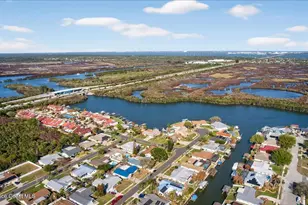 2530 Sykes Creek Dr, Merritt Island, FL 32953 - Photo 25