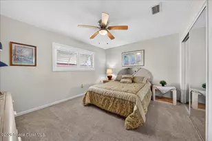 2530 Sykes Creek Dr, Merritt Island, FL 32953 - Photo 17