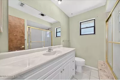 2530 Sykes Creek Drive, Merritt Island, FL 32953 - Photo 23