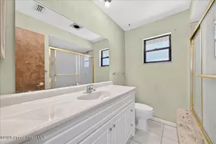 2530 Sykes Creek Dr, Merritt Island, FL 32953 - Photo 23