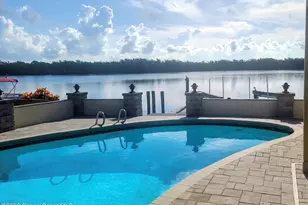 2530 Sykes Creek Dr, Merritt Island, FL 32953 - Photo 1