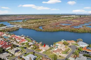 2530 Sykes Creek Dr, Merritt Island, FL 32953 - Photo 1