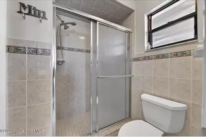 2530 Sykes Creek Drive, Merritt Island, FL 32953 - Photo 21