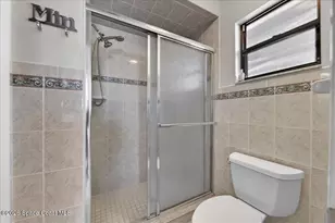 2530 Sykes Creek Dr, Merritt Island, FL 32953 - Photo 21