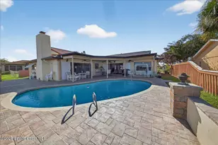 2530 Sykes Creek Dr, Merritt Island, FL 32953 - Photo 19
