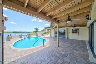 2530 Sykes Creek Dr, Merritt Island, FL 32953 - Photo 17