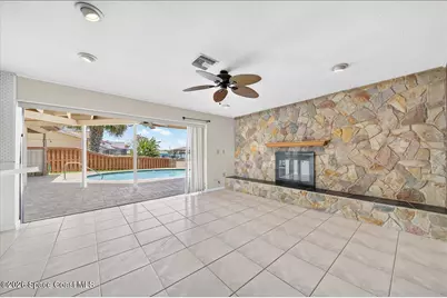 2530 Sykes Creek Drive, Merritt Island, FL 32953 - Photo 9