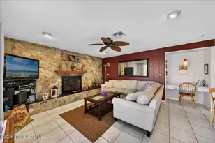 2530 Sykes Creek Dr, Merritt Island, FL 32953 - Photo 19