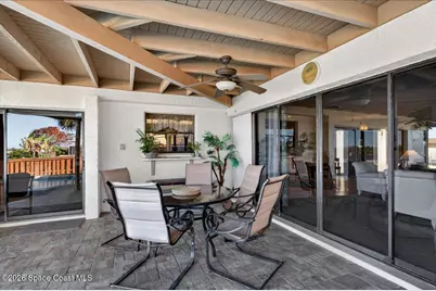 2530 Sykes Creek Drive, Merritt Island, FL 32953 - Photo 27