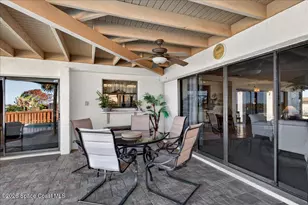 2530 Sykes Creek Dr, Merritt Island, FL 32953 - Photo 27