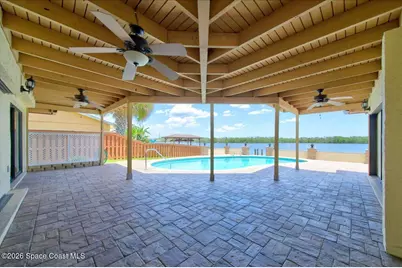 2530 Sykes Creek Drive, Merritt Island, FL 32953 - Photo 13