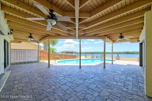 2530 Sykes Creek Dr, Merritt Island, FL 32953 - Photo 13