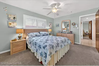 2530 Sykes Creek Drive, Merritt Island, FL 32953 - Photo 19