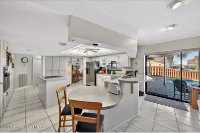 2530 Sykes Creek Drive, Merritt Island, FL 32953 - Photo 15