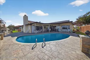 2530 Sykes Creek Dr, Merritt Island, FL 32953 - Photo 5