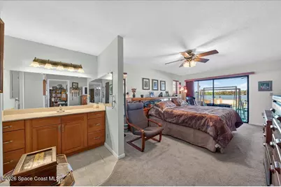 2530 Sykes Creek Drive, Merritt Island, FL 32953 - Photo 17