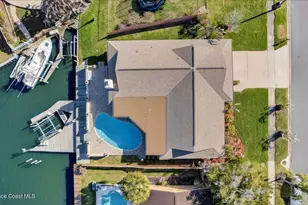 2530 Sykes Creek Dr, Merritt Island, FL 32953 - Photo 31