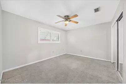 2530 Sykes Creek Drive, Merritt Island, FL 32953 - Photo 21