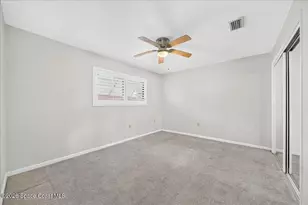 2530 Sykes Creek Dr, Merritt Island, FL 32953 - Photo 21