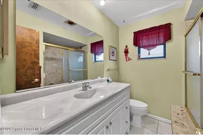 2530 Sykes Creek Drive, Merritt Island, FL 32953 - Photo 21