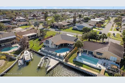 2530 Sykes Creek Drive, Merritt Island, FL 32953 - Photo 35