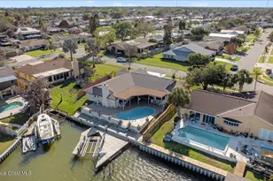 2530 Sykes Creek Dr, Merritt Island, FL 32953 - Photo 35