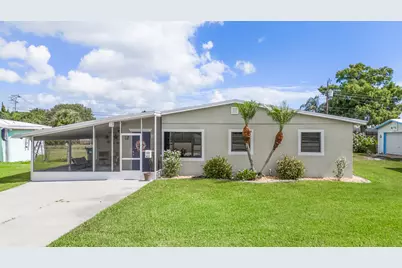 1972 Post Road, Melbourne, FL 32935 - Photo 1