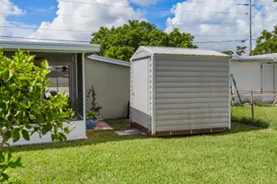 1972 Post Rd, Melbourne, FL 32935 - Photo 17