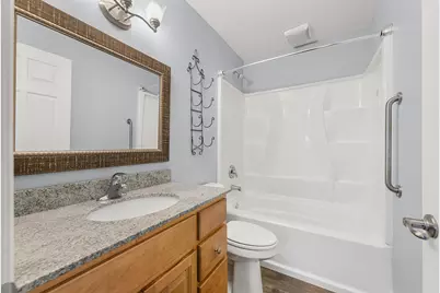 1972 Post Road, Melbourne, FL 32935 - Photo 11