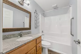 1972 Post Rd, Melbourne, FL 32935 - Photo 11