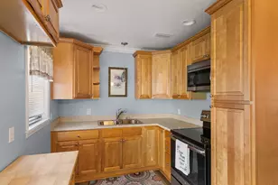 1972 Post Rd, Melbourne, FL 32935 - Photo 7