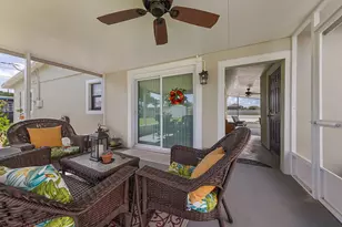 1972 Post Rd, Melbourne, FL 32935 - Photo 19