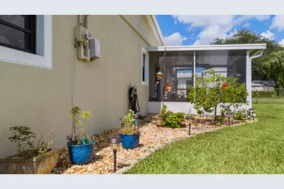 1972 Post Road, Melbourne, FL 32935 - Photo 15