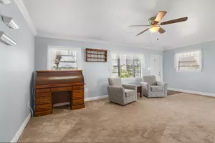 1972 Post Rd, Melbourne, FL 32935 - Photo 9