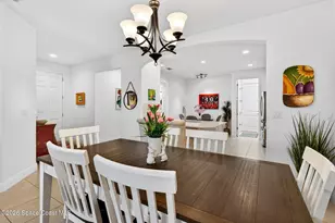 2611 Ballydoyle Ln, Melbourne, FL 32940 - Photo 11