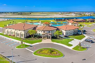 2611 Ballydoyle Ln, Melbourne, FL 32940 - Photo 55