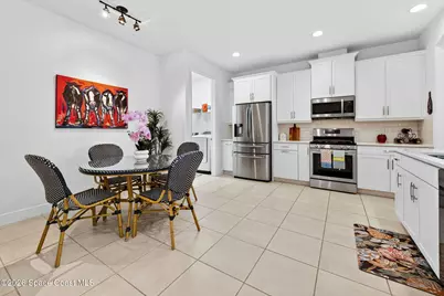 2611 Ballydoyle Lane, Melbourne, FL 32940 - Photo 19