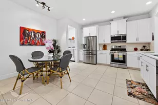 2611 Ballydoyle Ln, Melbourne, FL 32940 - Photo 19