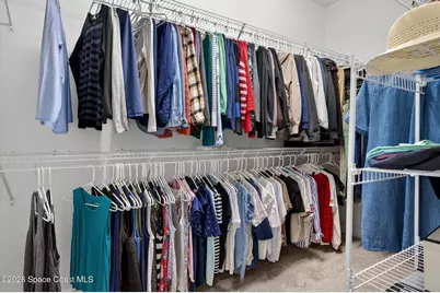 2611 Ballydoyle Lane, Melbourne, FL 32940 - Photo 29