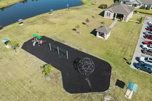 2611 Ballydoyle Ln, Melbourne, FL 32940 - Photo 51