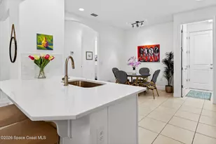 2611 Ballydoyle Ln, Melbourne, FL 32940 - Photo 17