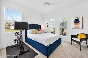 2611 Ballydoyle Ln, Melbourne, FL 32940 - Photo 33