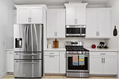 2611 Ballydoyle Lane, Melbourne, FL 32940 - Photo 21