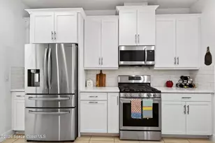 2611 Ballydoyle Ln, Melbourne, FL 32940 - Photo 21