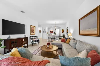 2611 Ballydoyle Lane, Melbourne, FL 32940 - Photo 15