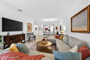 2611 Ballydoyle Ln, Melbourne, FL 32940 - Photo 15